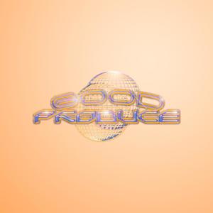 THANK GOD (feat. Sonny Ski)