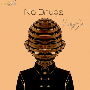 No Drugs