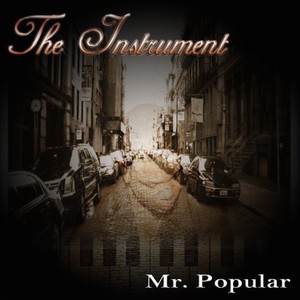 The Instrument