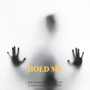 Hold me (feat. canifallasleepnow)