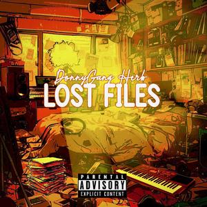 Out The Roof (feat. Kwood) (Explicit)
