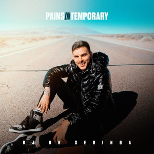 Pains in Temporary