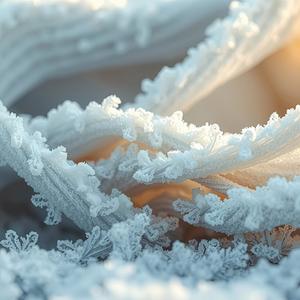 Cold Fold