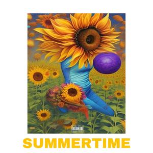 Summertime (Explicit)