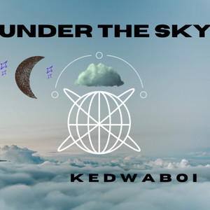 Under The Sky