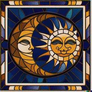 SNOWFALL (feat. 901Polexr & KXRI) (Explicit)