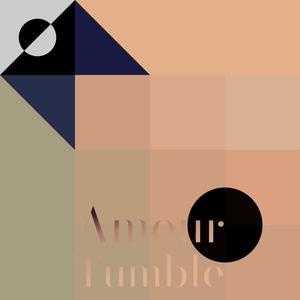 Amour Tumble