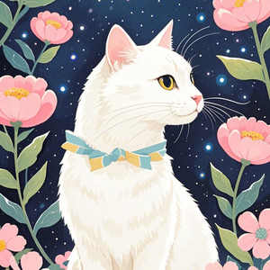 Tina_gLT3 - Big History