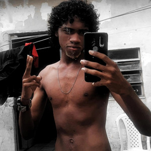 Faz o Pix pra Ela Brotar (Explicit)