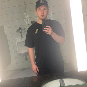 FEAR (feat. Prod.Jb) (Explicit)