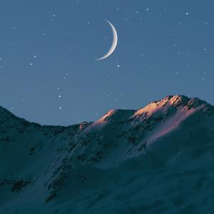 一荤一素 (翻自 毛不易)