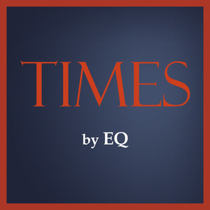 Times (Explicit)