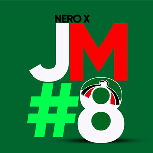 JM #8