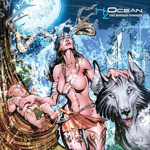 My Everything (feat. Fotis Benardo)