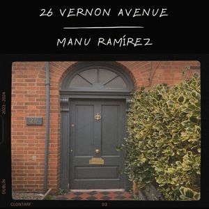 Volvemos Tantas Veces