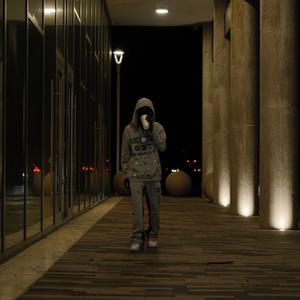 Play it smart (feat. X0 & Goldeye) (Explicit)