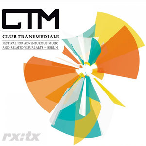 Space Part 2 (Exceprt)