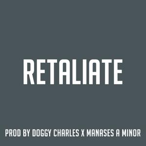 Retaliate