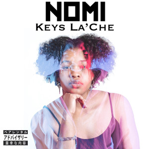 NoMi (Explicit)