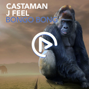 Bongo Bong (Original Mix)
