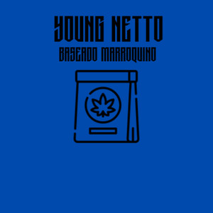Baseado Marroquino (Explicit)