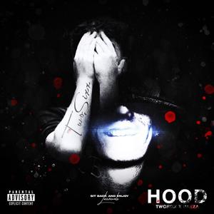 HOOD (Explicit)