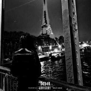 QUELLA FOTO DI NOI DUE (Explicit)