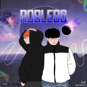 NOBLEBO (Prod By Red killer)
