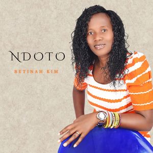 NDOTO