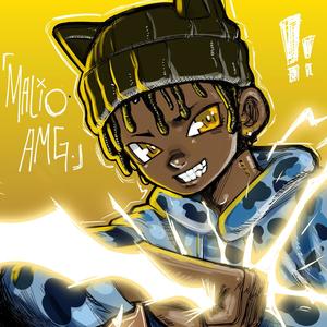 When She Around (feat. B.da.Bman) (Explicit)