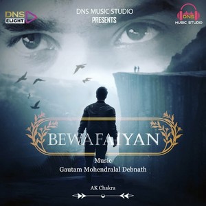 Bewafaiyan (Explicit)