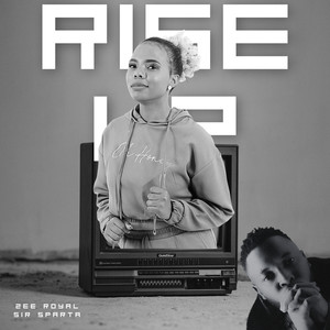 Rise Up