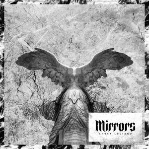 Mirrors (remastered) [Explicit]