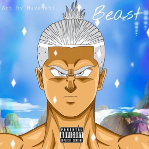 Beast (Explicit)