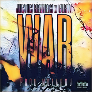 WAR (Explicit)