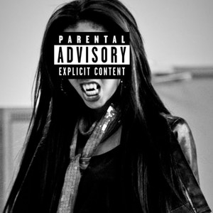 VAMP SH!T (Explicit)