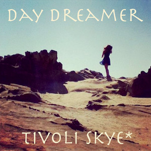 Day Dreamer