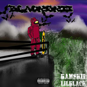 Rock$tarr B!tch (Explicit)