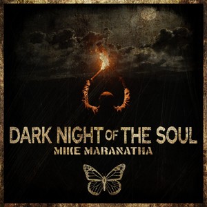 Dark Night of the Soul