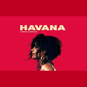 Havana