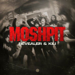 Moshpit