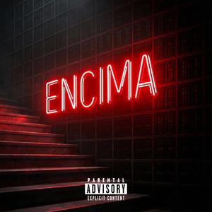ENCIMA (Explicit)