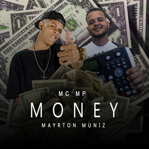 Money (Explicit)