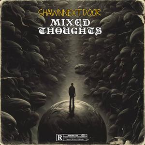 Mixed Thoughts (Explicit)