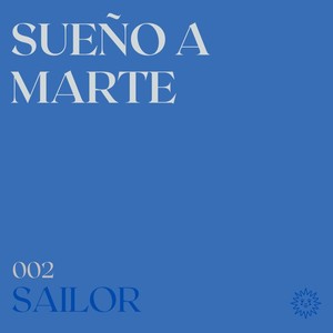 Sailor