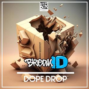 ** Drop