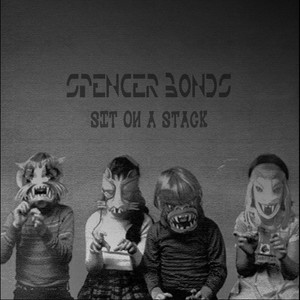 Sit On A Stack (Explicit)