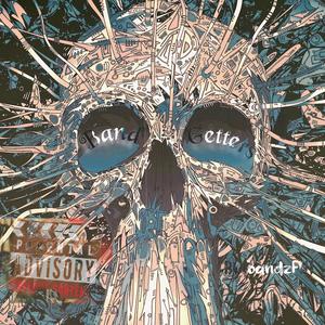 Flippin out (feat. Stein) (Explicit)