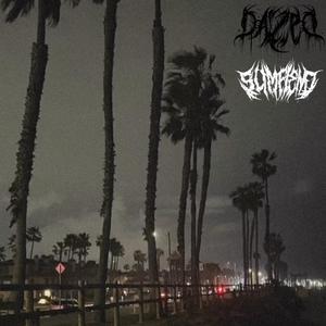 GRAVEYARD PUNK$ (feat. $LIMFIEND) (Explicit)