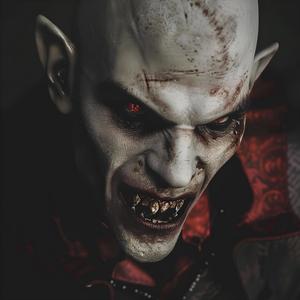 Hell (feat. ISXXXC) (Explicit)